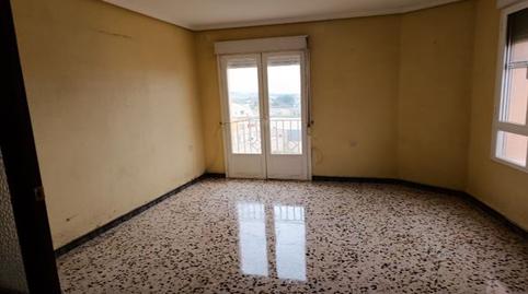 Photo 5 of Flat for sale in Avenida Guardia Civil, 57, Tobarra, Albacete