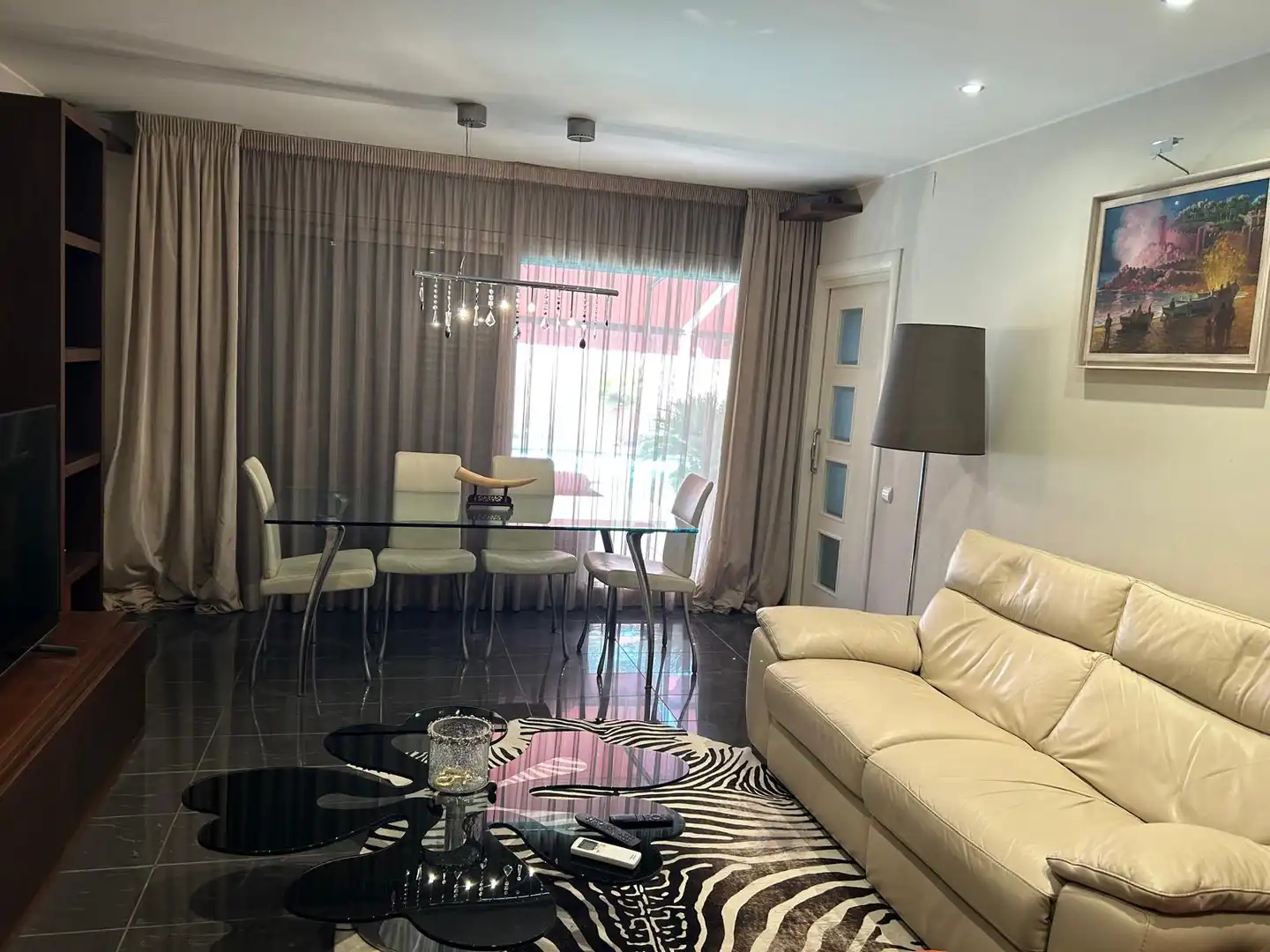 Villa avec piscine à vendre à L'Ametlla del Vallès, imagen 38