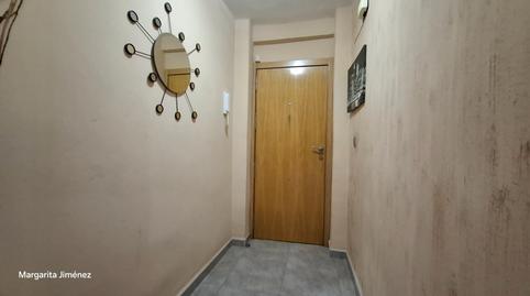 Photo 2 of Flat for sale in Avenida Virgen Milagrosa, Fuensanta- Arcángel, Córdoba