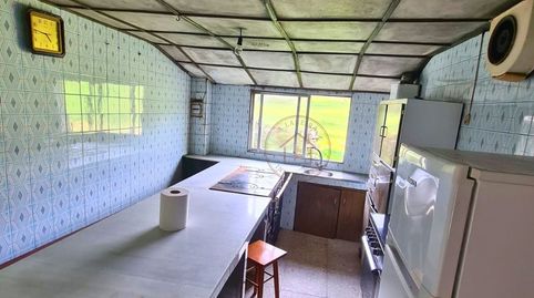 Foto 2 de Casa o chalet en venta en Lalín, Pontevedra