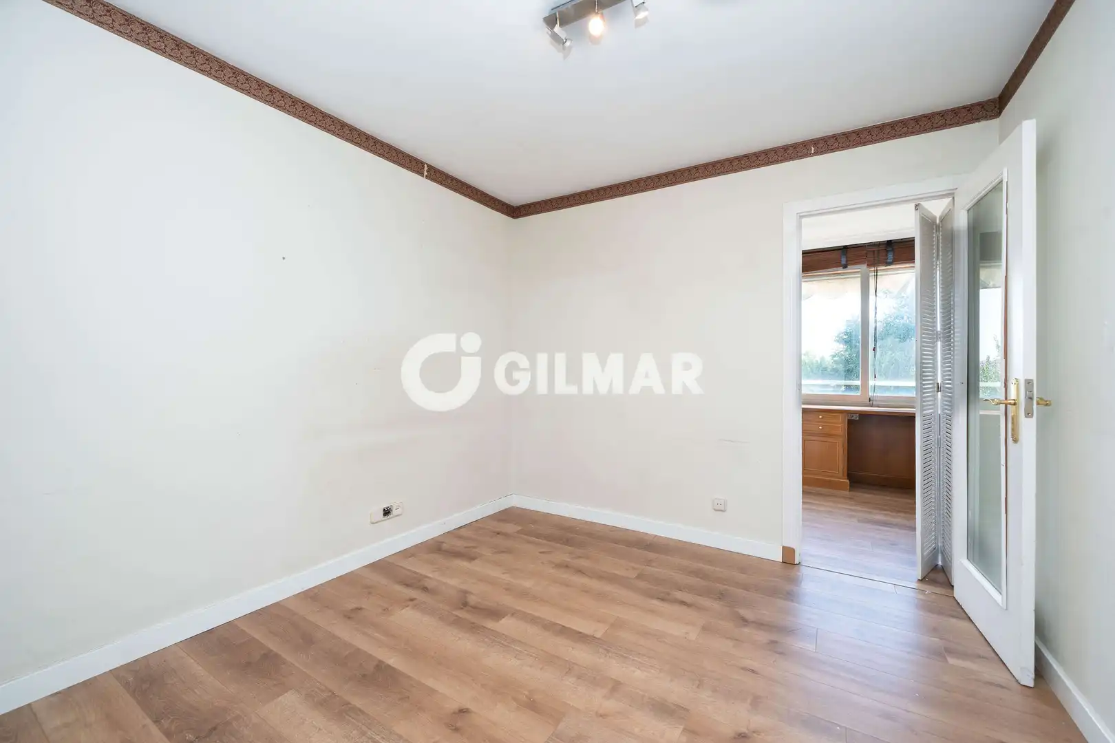 Flat with terrace for sale in Hortaleza, imagen 27