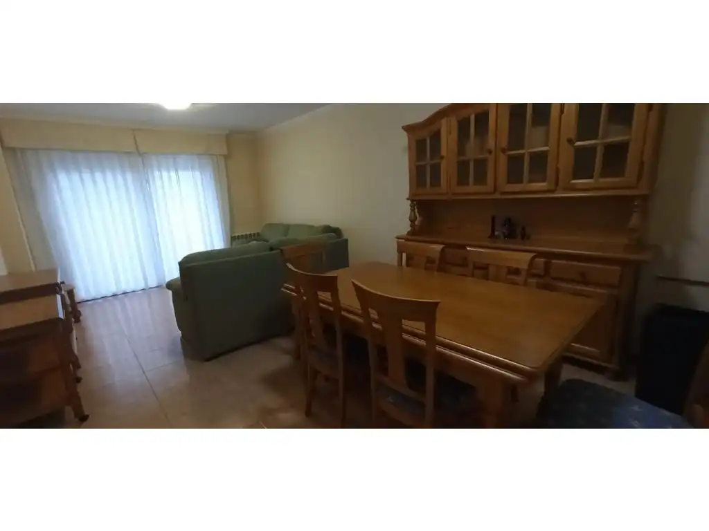 Comedor de Piso en venta en Benicarló