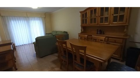 Foto 5 de Piso en venta en Carrer del Ministre Bayarri, 2-18, Pueblo, Benicarló