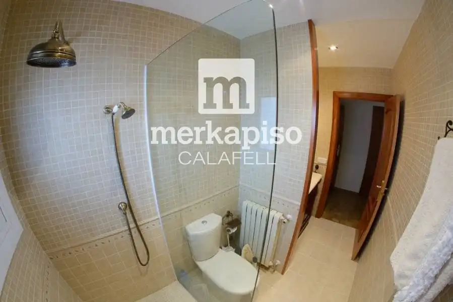 Villa avec piscine à vendre à MIGJORN, imagen 33