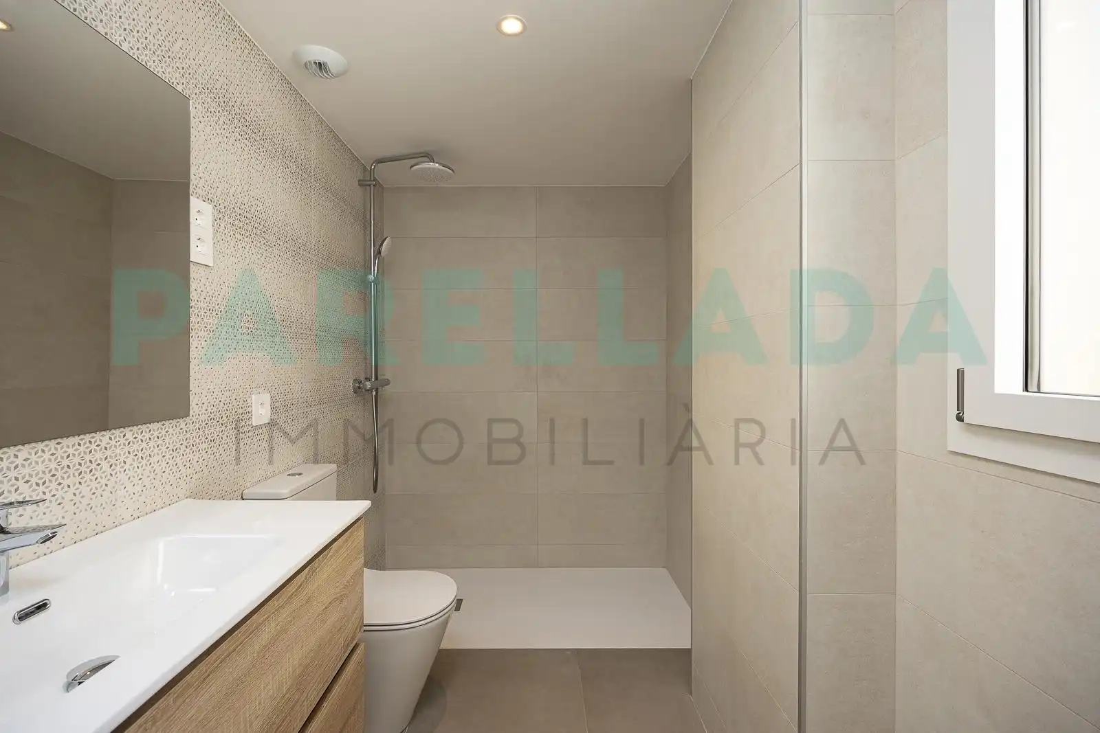 Attique avec terrasse à vendre à Carrer PROGRES, imagen 15