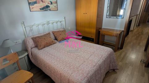 Photo 3 of House or chalet for sale in Este, Badajoz