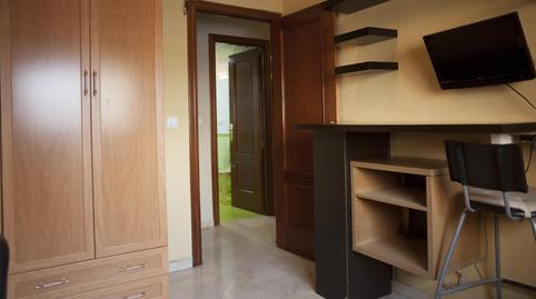 Foto 3 de Apartament per a compartir a Parque Atlántico- San Matías,  Sevilla Capital