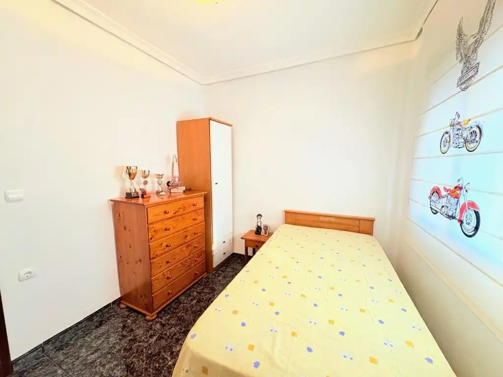 Casa en venda a L'Olleria, imagen 23