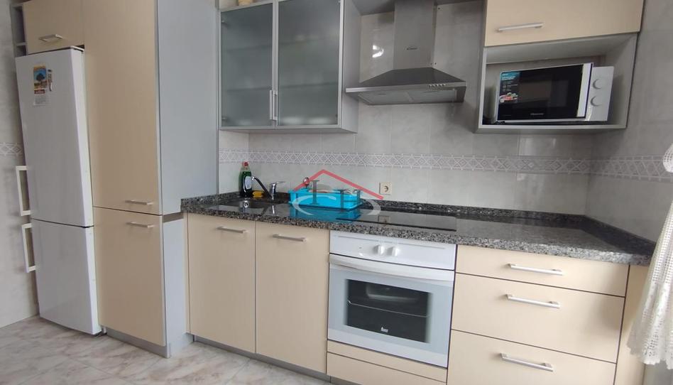 Photo 1 of Duplex for sale in Laceana, San Esteban, León