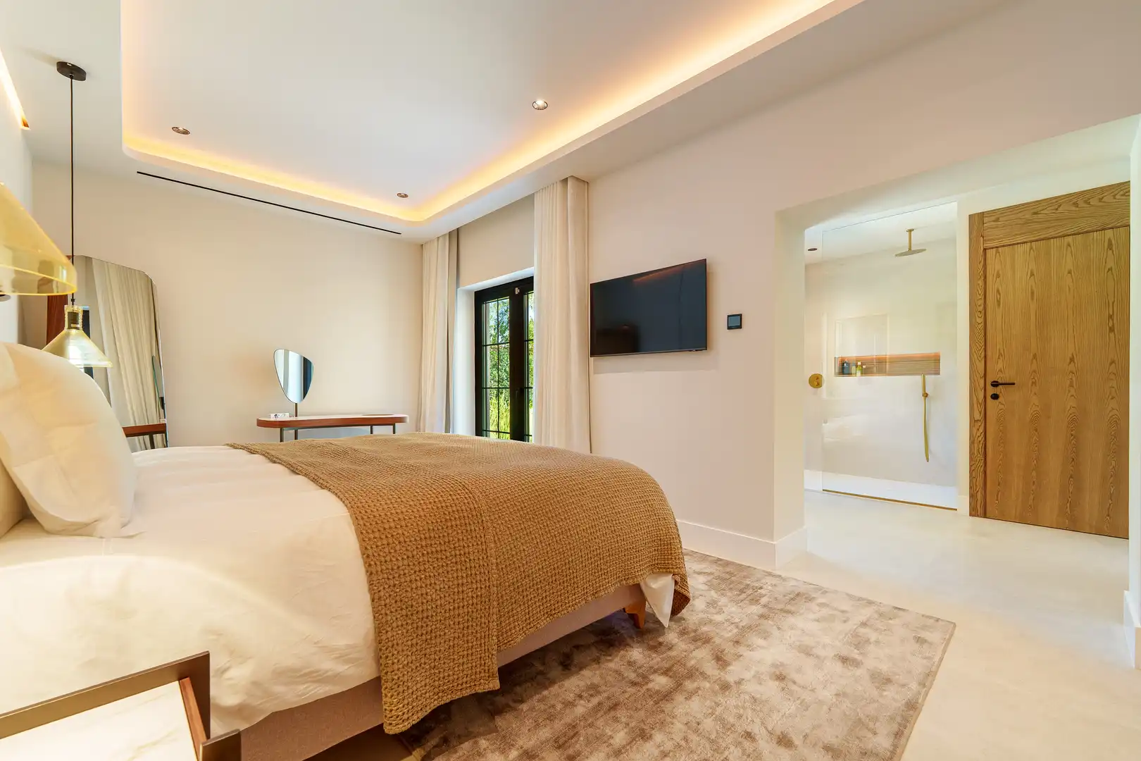 Casa o chalet en venta en PUERTO BANÚS, Puerto Banús