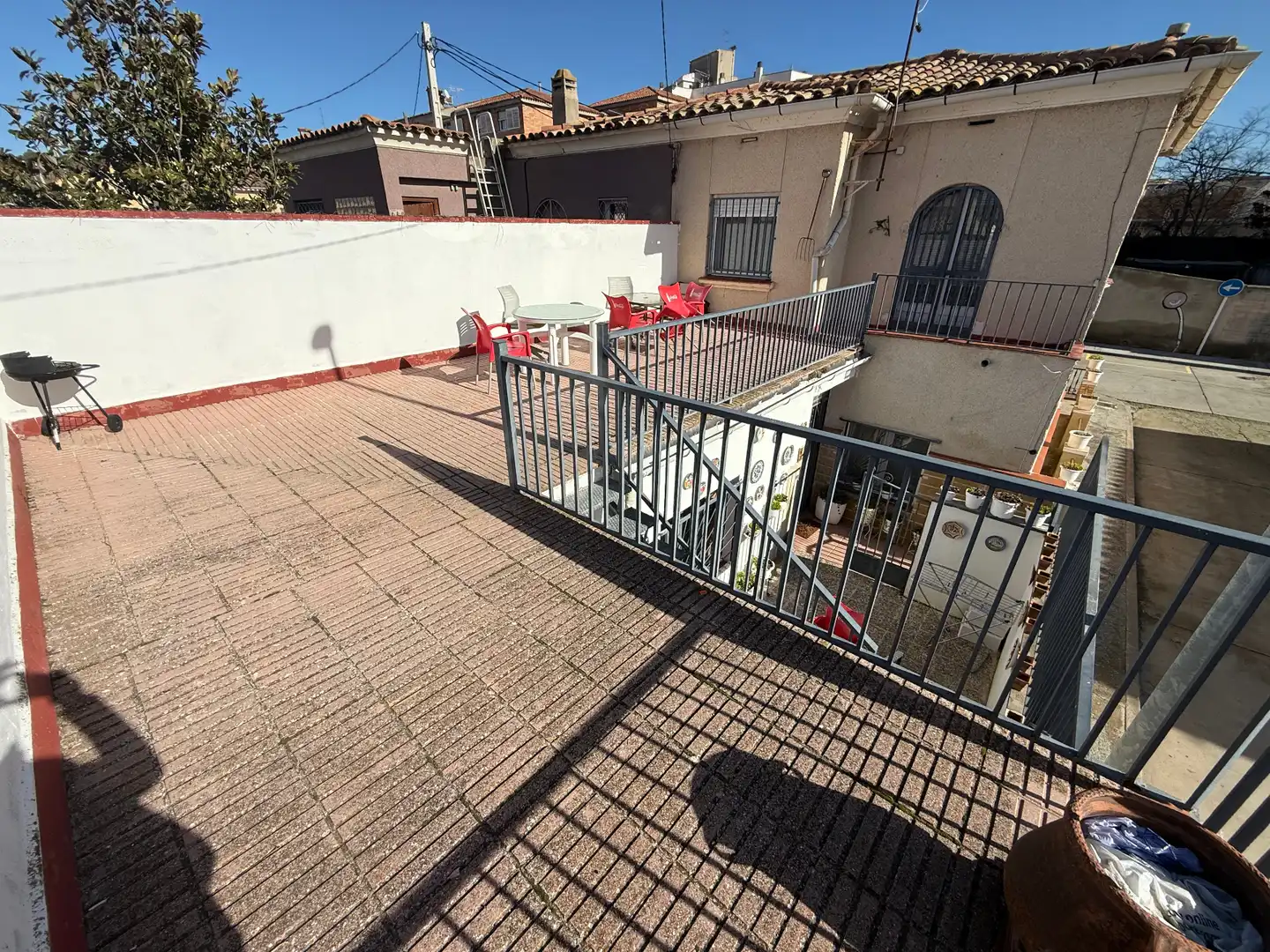 Casa o xalet en venda a Carrer dels Batlles de Tàrrega, Tàrrega