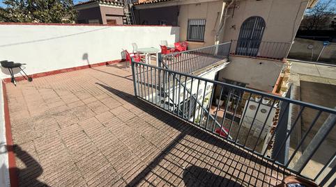 Photo 5 of House or chalet for sale in Carrer Dels Batlles de Tàrrega, Tàrrega, Lleida