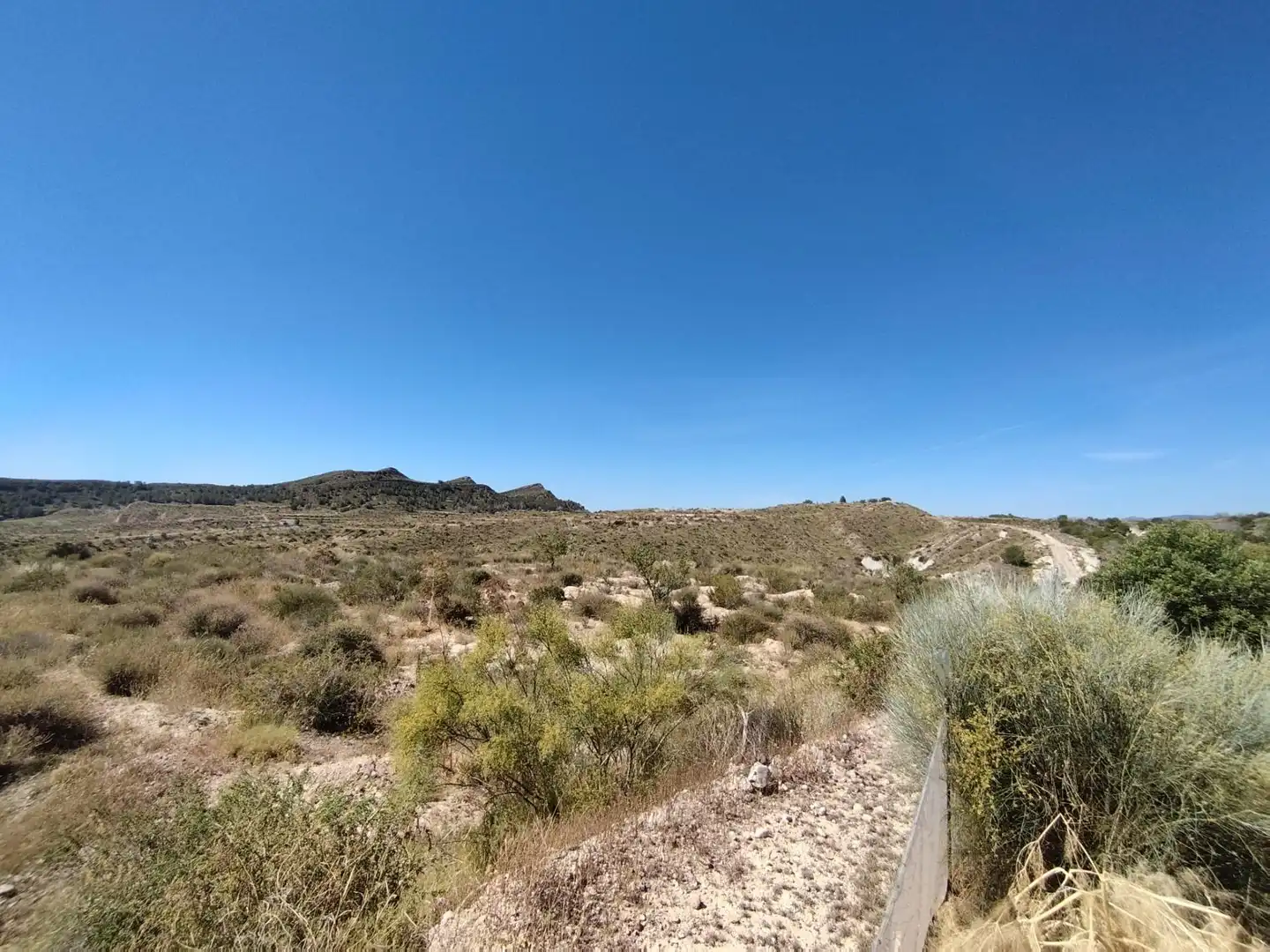Casa o chalet en venta en Murcia con Trastero y Amueblado