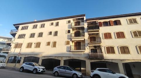 Foto 2 de Pis en venda a Calle Santiago Ruiseñol, Coma-ruga platja, El Vendrell