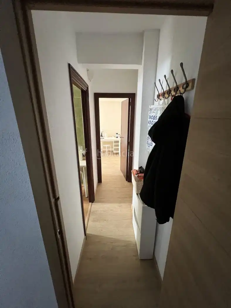 Apartamento en venta en Calle Teniente Llorca 31, imagen 12