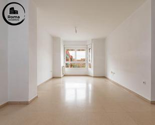 Flat for sale in  Granada Capital