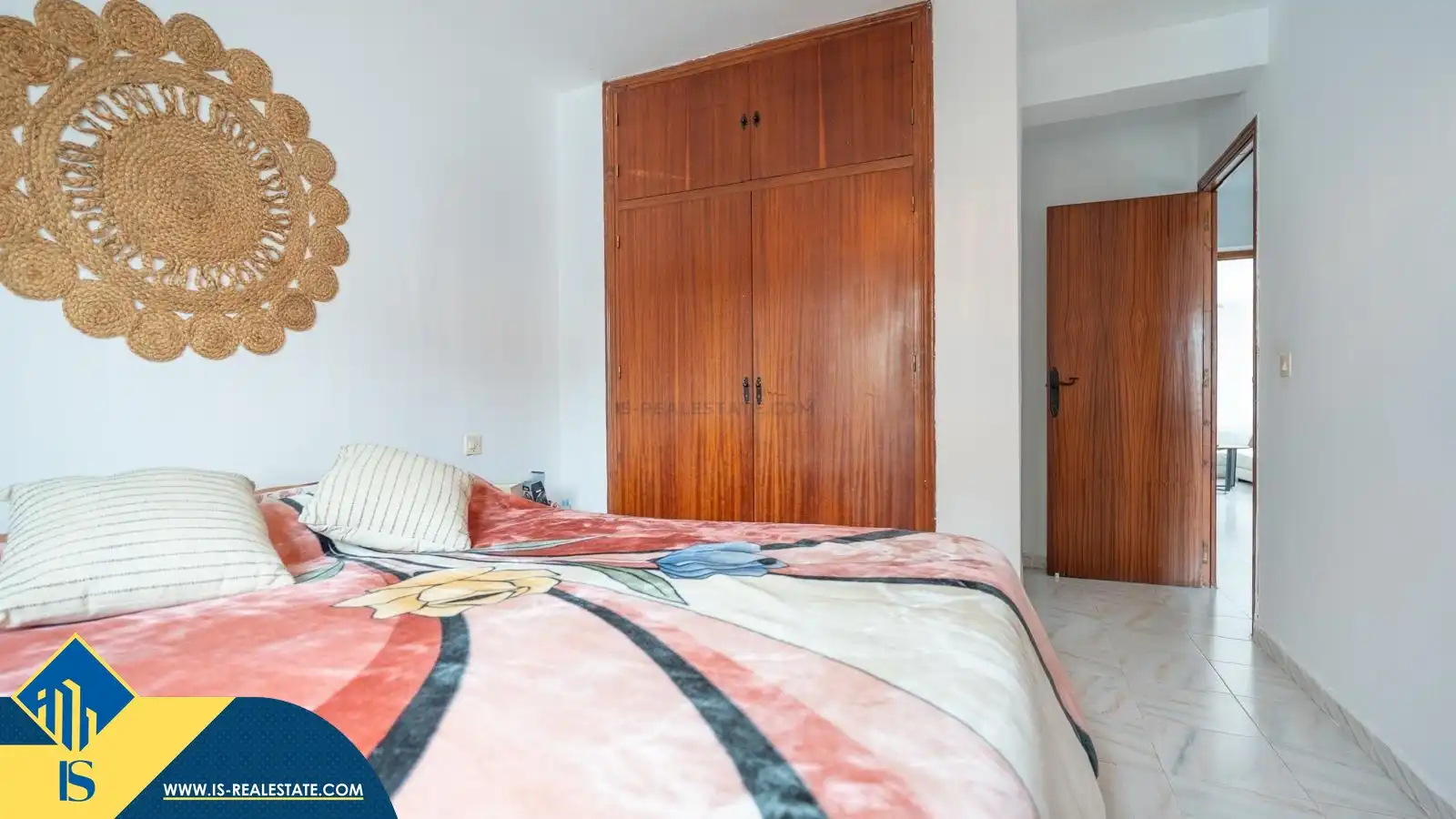 Villa avec piscine à vendre à Los Balcones - Los Altos, imagen 8