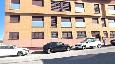 Photo 2 of Duplex to rent in Calle Buenavista, 6, Alameda de la Sagra, Toledo