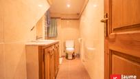 Bathroom of Country house for sale in La Nou de Gaià  with Terrace