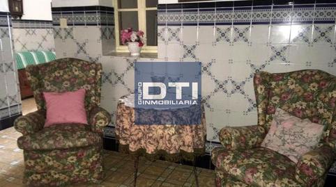 Photo 4 of House or chalet for sale in Moguer, Huelva