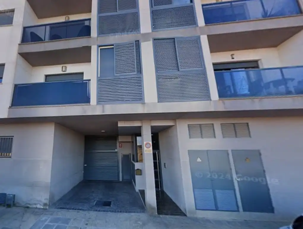 Piso en venta en C/ Pablo Neruda, Monforte del Cid