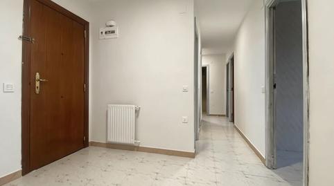 Photo 2 of Flat for sale in Calle Leopoldo Lugones, Lugones, Siero