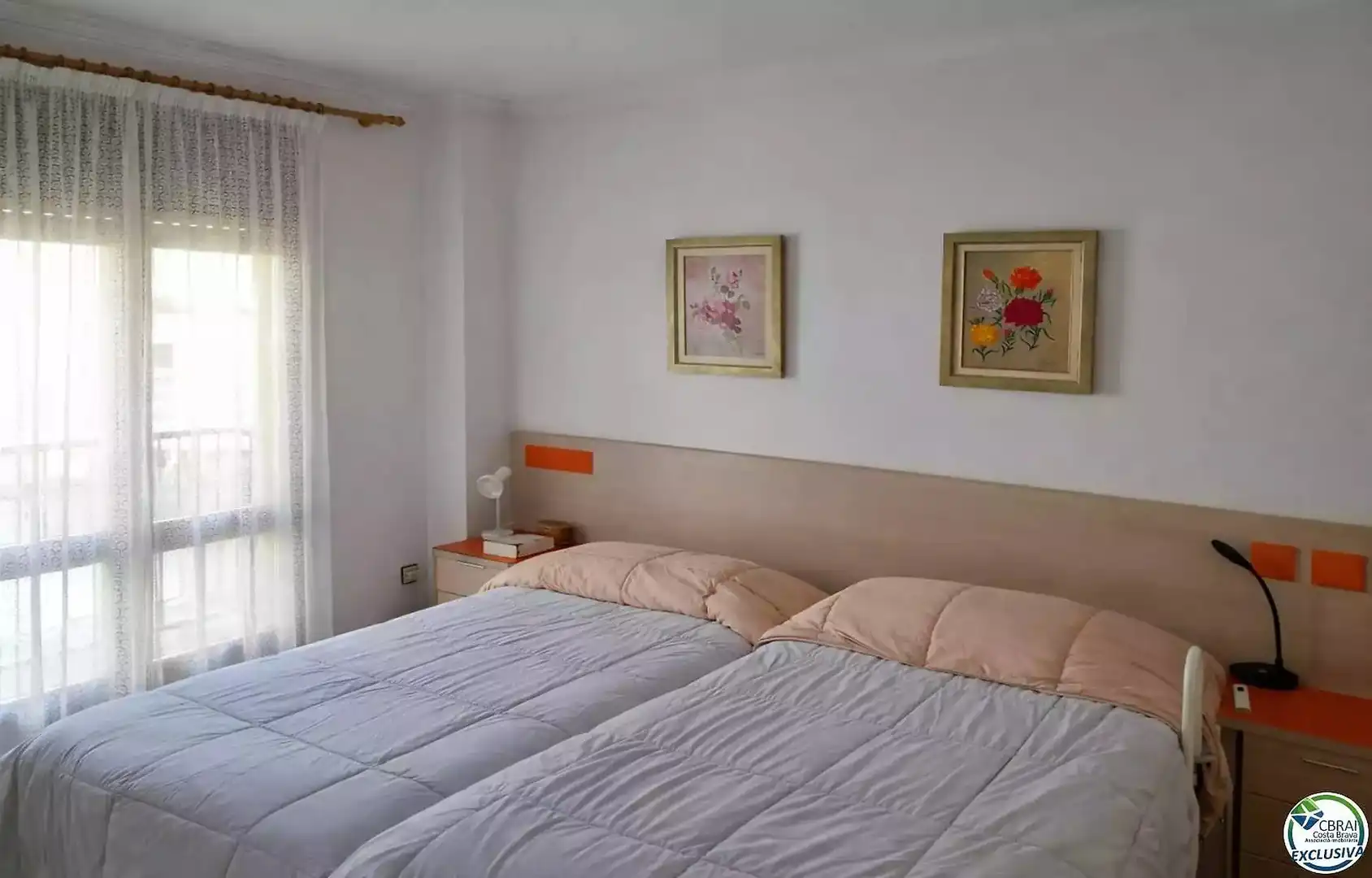 Casa en venda a Balmes, imagen 15
