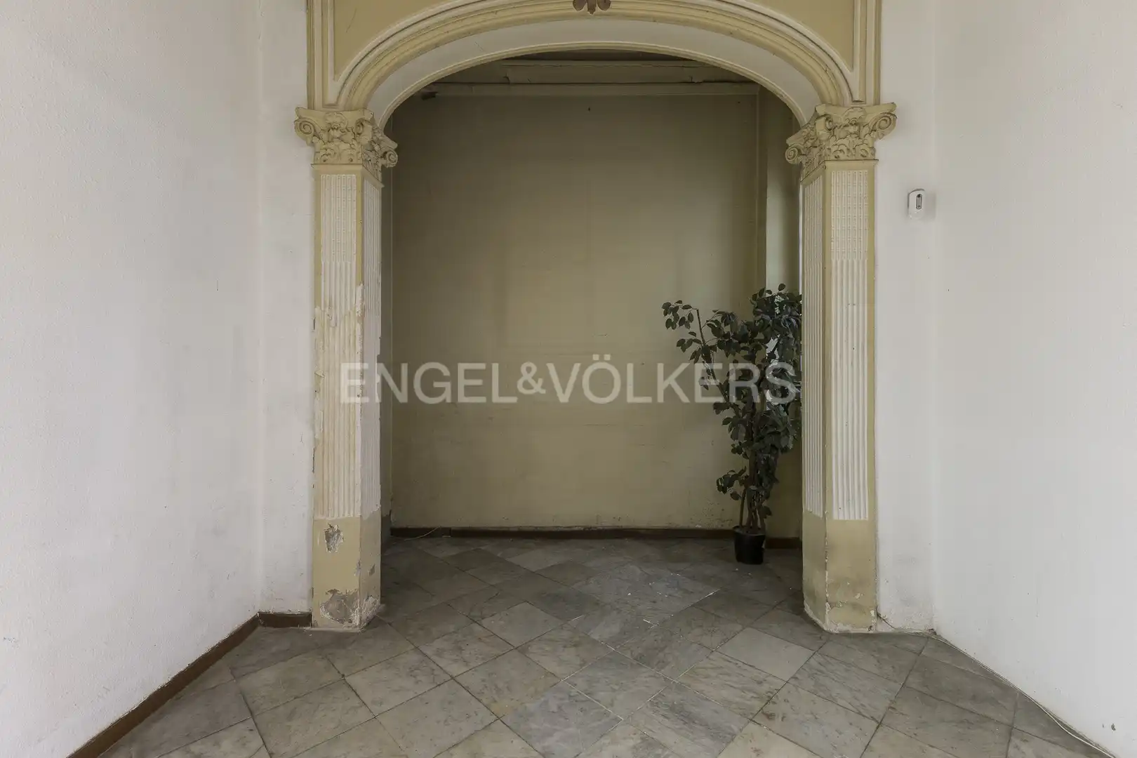 Flat with lift for sale in València, imagen 32