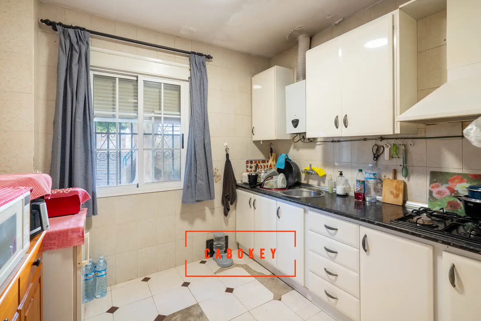 Country homes for sale in Paraje Guillén, 42, La Cañada de San Urbano