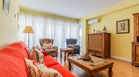 Foto 4 de Piso en venta en Centro, Jerez de la Frontera