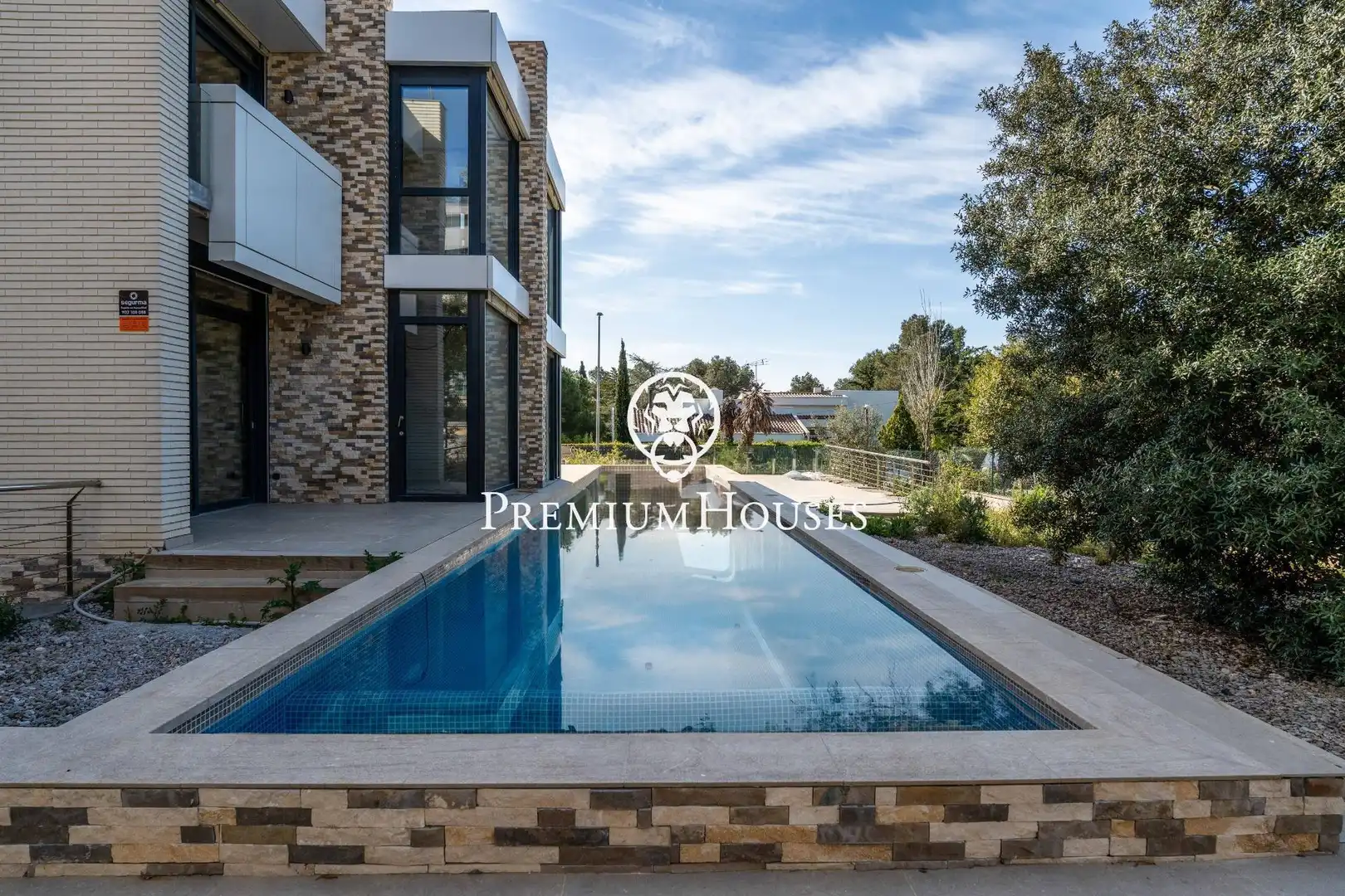 Maison avec piscine à vendre à Calle Nosta Sra. De Falgars, imagen 39