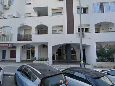 Appartement à vendre à COSTA DE LA LUZ