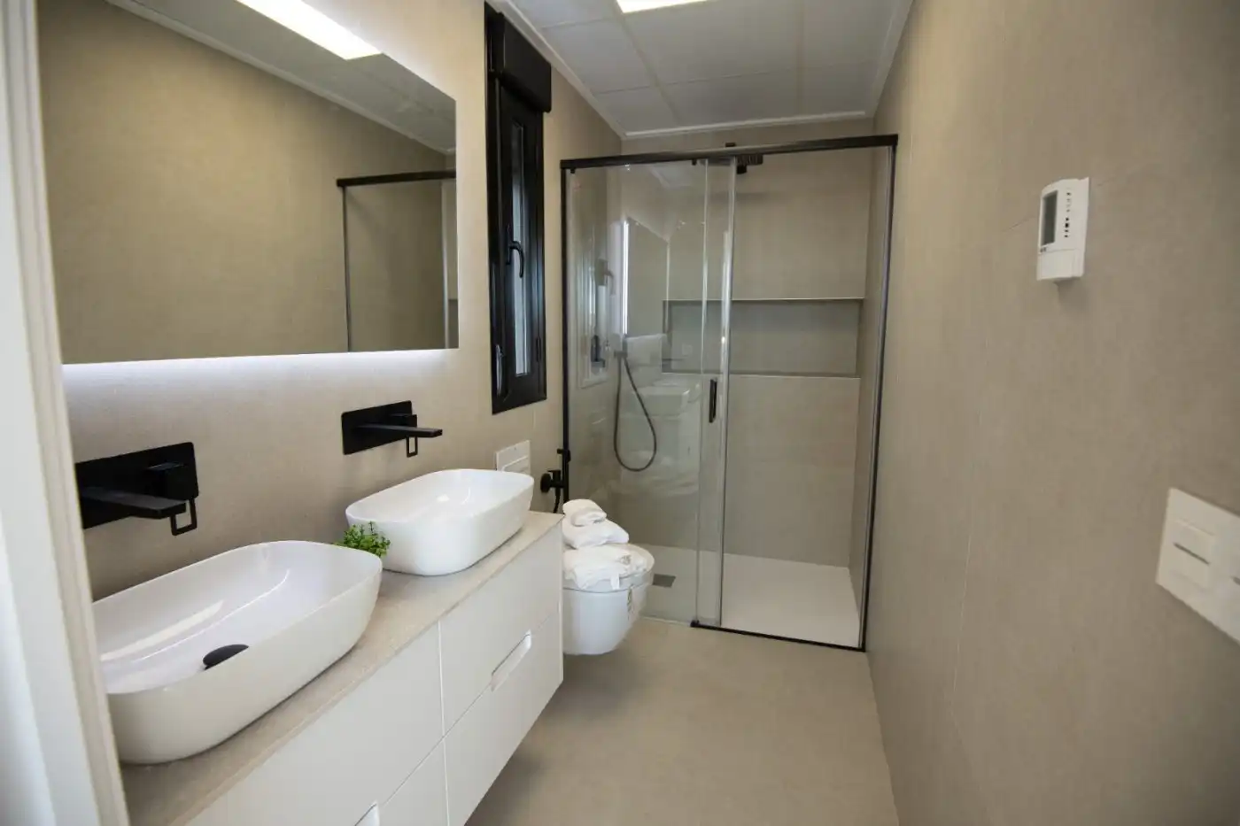Villa avec piscine à vendre à San Javier ciudad, imagen 39