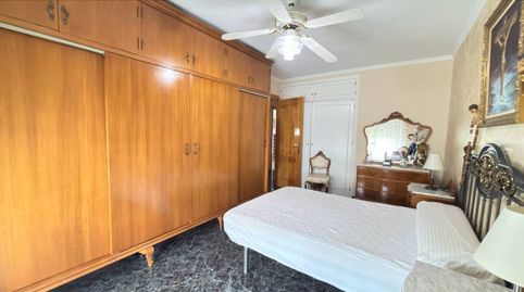 Foto 4 de Piso en venta en Calle Verdiales, Hispanidad - Vivar Téllez, Vélez-Málaga