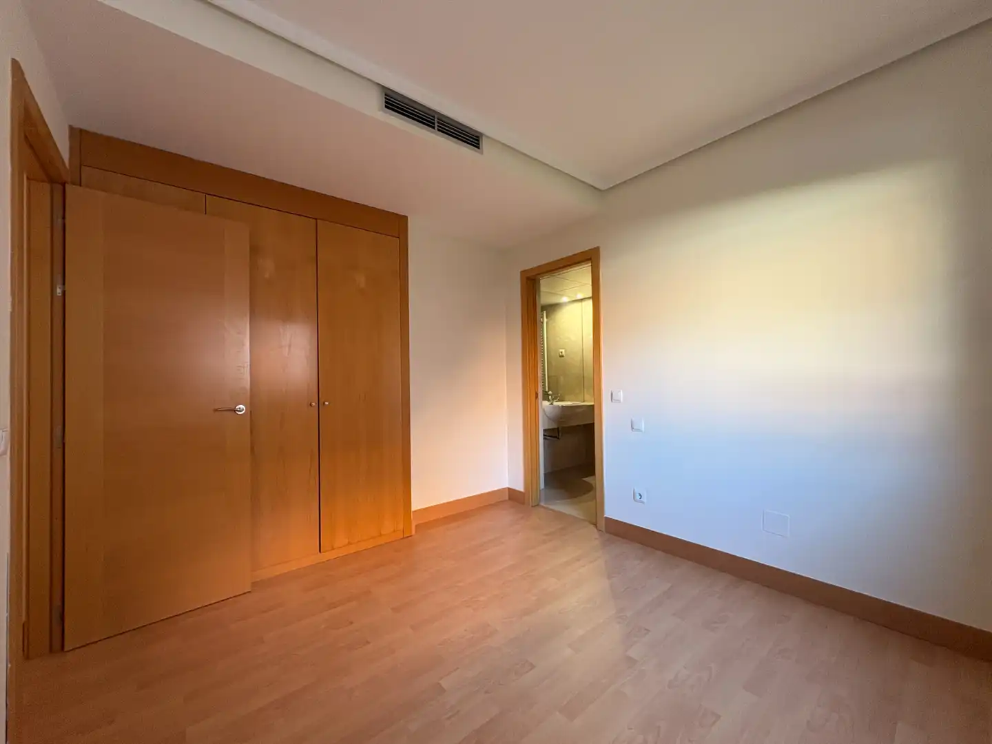 Flat for rent in Calle de López de Hoyos, 159, Ciudad Jardín