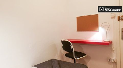 Photo 3 of Flat for rent in Santa Eulàlia, L'Hospitalet de Llobregat