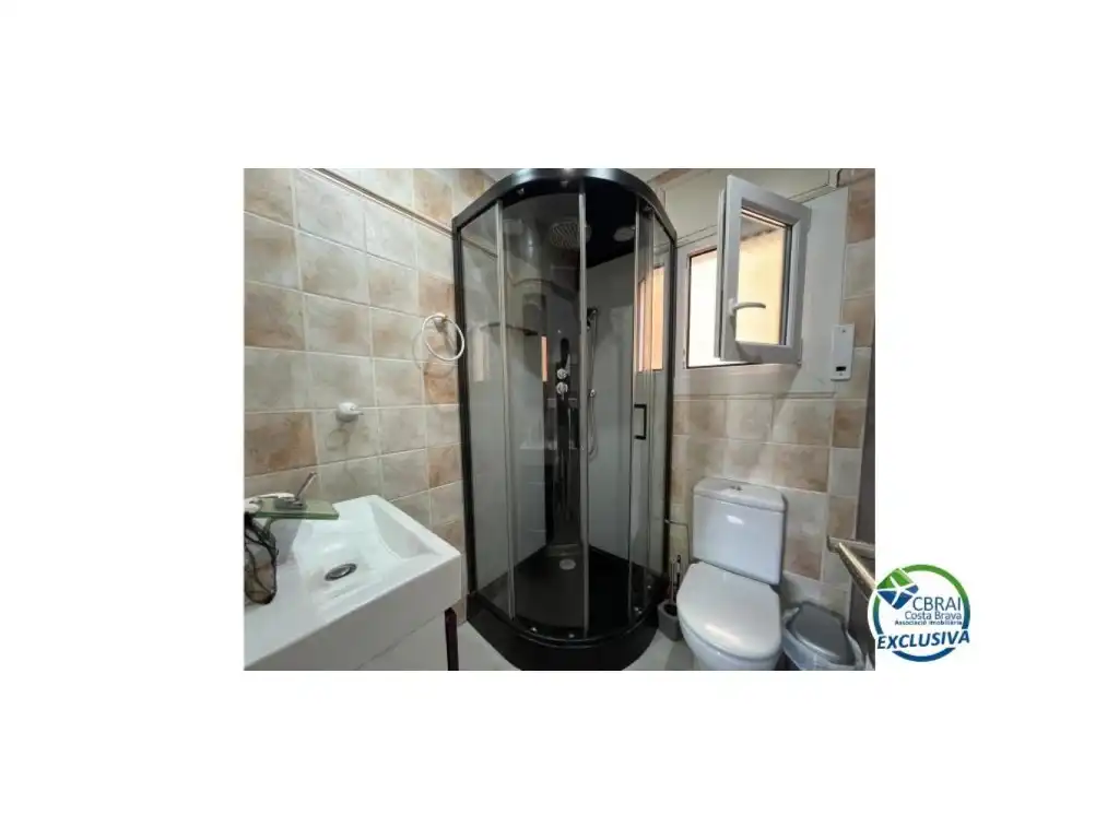 Casa in vendita a Sector Montseny 87A, imagen 7