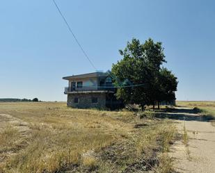 Finca rústica en venda en Los Cerralbos amb Terrassa i Piscina