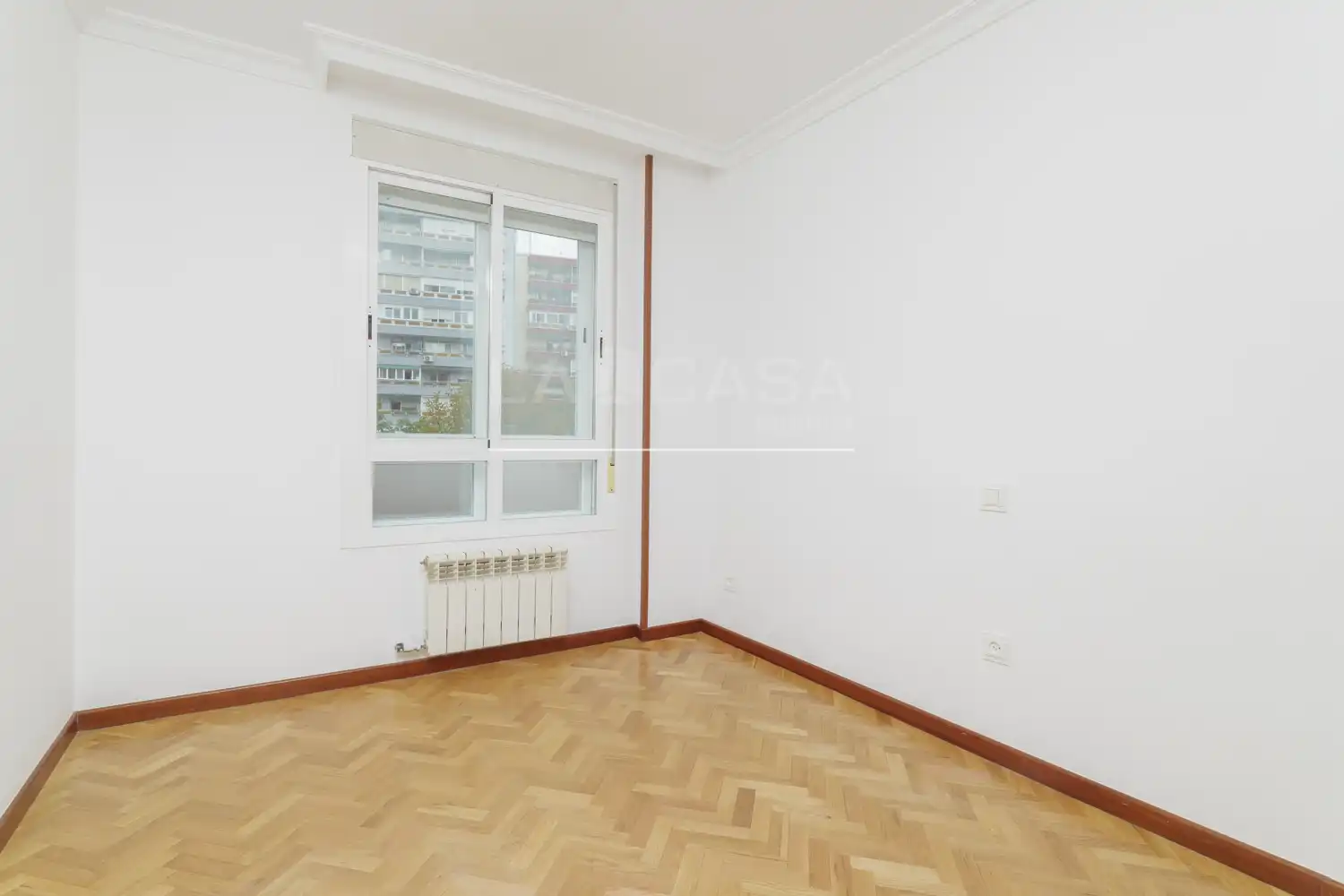 Wohnung mit Pool zum Verkauf in Calle de Valverde de los Arroyos, imagen 25