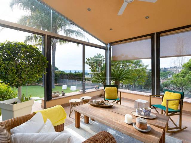 Casa-chalet en Venta en Montalnou - Milans del Bosc