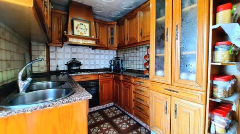 Foto 3 de Piso en venta en Almoradí, Alicante