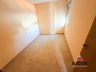 Appartement avec ascenseur à vendre à Alcalà de Xivert pueblo