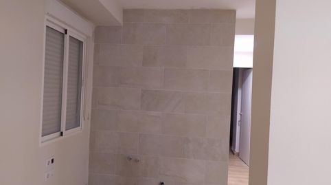 Foto 2 de Pis en venda a Fátima - Levante, Córdoba Capital