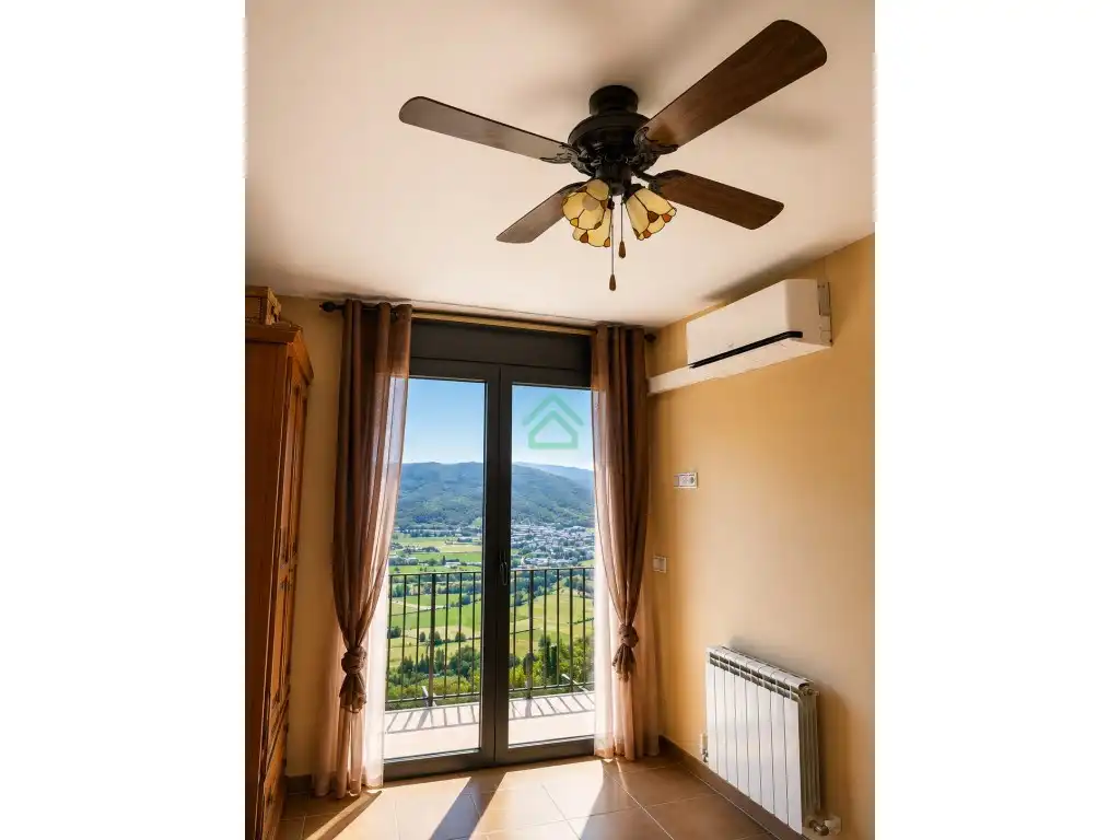 Casa en venta en Calle B-Parroquia Orto, imagen 5