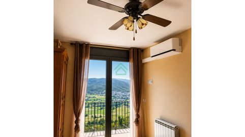 Foto 5 de Casa o chalet en venta en Calle B-parroquia Orto, Ribera d'Urgellet, Lleida