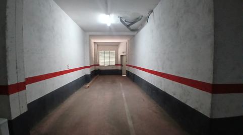 Photo 4 of Premises for sale in Avenida de Italia, 58, Carmelitas, Salamanca Capital