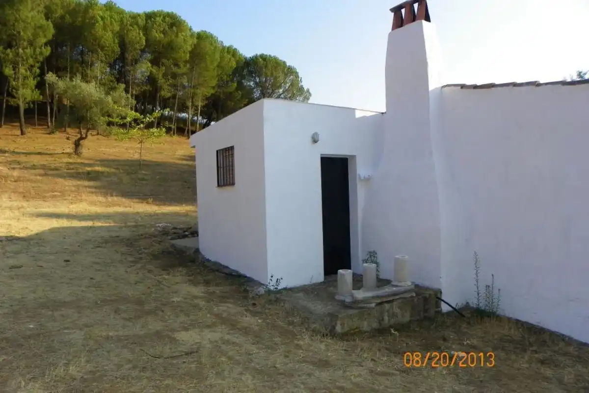 Local commercial à vendre à las hoyuelas, imagen 15
