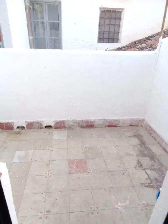 Casa en venta en Valdepeñas, imagen 14
