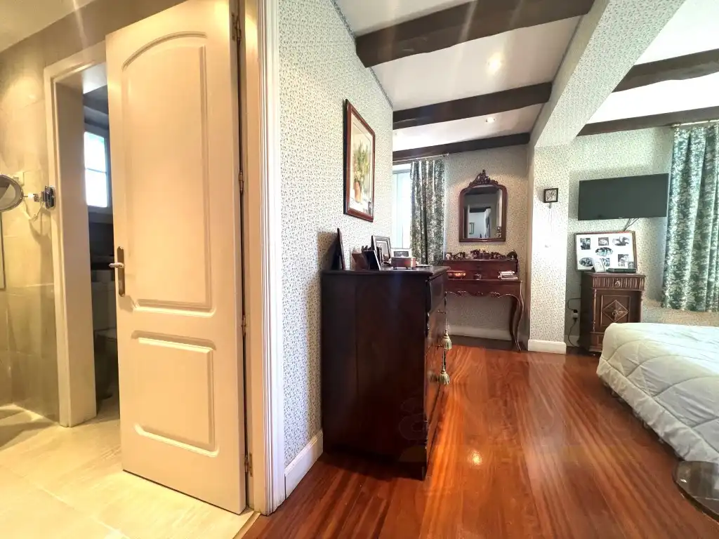 Casa o chalet en venta en Torrelodones