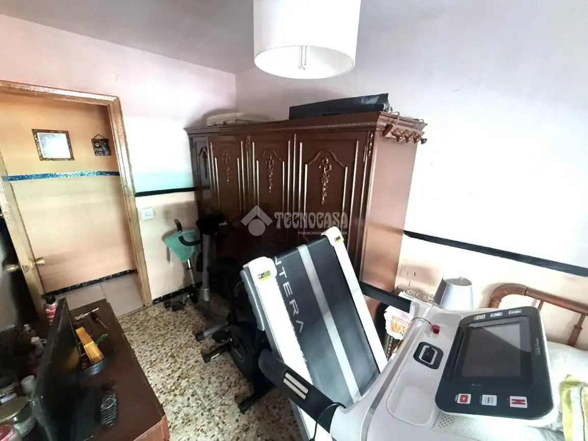 Wohnung zum Verkauf in Puente de Vallecas, imagen 11